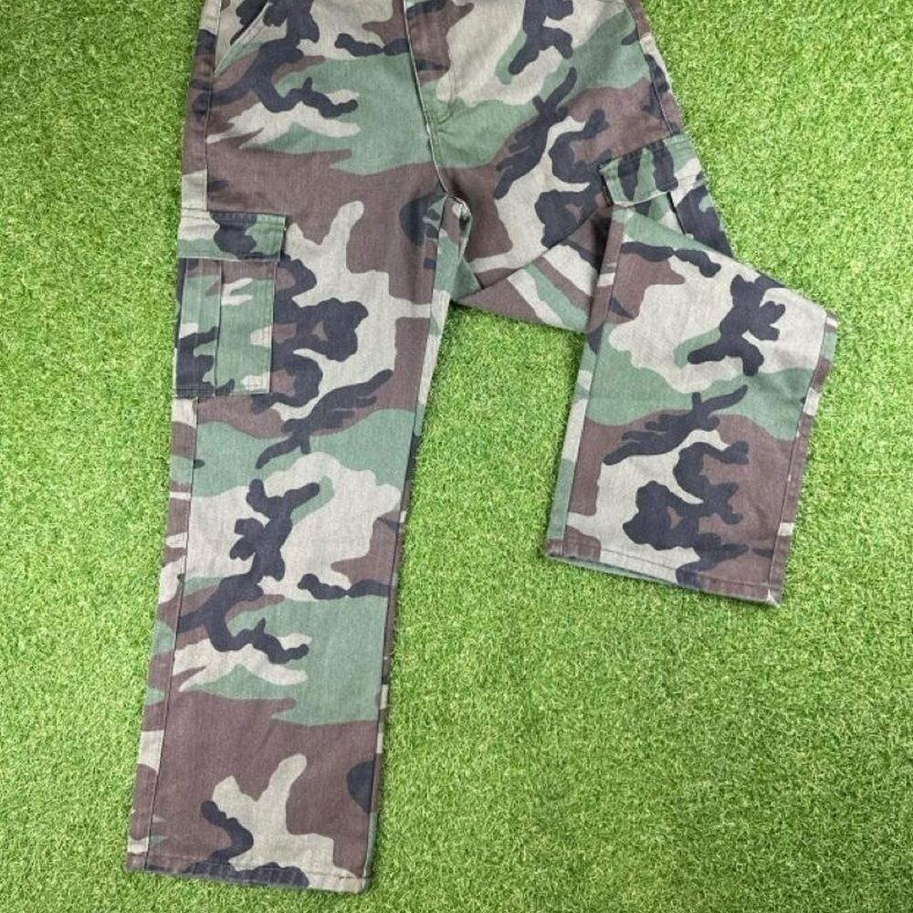 Unbranded Women's multi Trousers